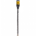 Betoonipuur DeWalt Extreme2; 26x450 mm; SDS-plus