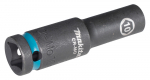 L&ouml;&ouml;kpadrunv&otilde;ti Makita E-16411; 10x81,5 mm; 1/2''