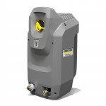 K&otilde;rgsurvepesur Karcher HD 717 M St EU