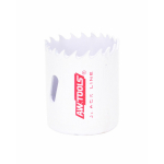 Augusaag AWTools AW49338BL; Bi-Metal; HSS-Co 8%; 38 mm