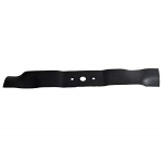 Mult&scaron;imise varu l&otilde;iketera Stiga 181004366/2; 48 cm