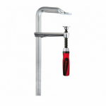 Klamber Bessey GZ40-2K; 400 mm