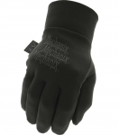 Talvised t&ouml;&ouml;kindad Mechanix Wear ColdWork Covert; L