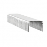 Klambrid Picard 0072690-000; 37x6 mm