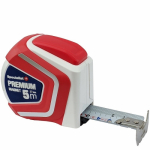 M&otilde;&otilde;dulint Specialist Premium; 5 m