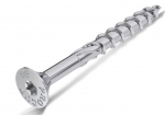 Puukruvi Rawlplug R-PTX-60220-100; T25; 6x220 mm; 100 tk
