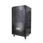 &Otilde;hukuivati AWTools DH90; 1000 W
