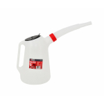 M&auml;&auml;rde&otilde;li kanister AWTools AW19422; 5 l