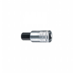Pesaga otsik Stahlwille 03050005; 1/2''; 5 mm