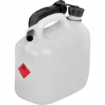 Paak k&uuml;tuse hoidmiseks Hitachi (5l)