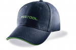 M&uuml;ts Festool