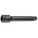 D&uuml;&uuml;si pikendus Facom NK.210A; 3/4''; 175 mm