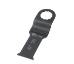 Saeleht Fortis 4063726005878; 10 tk