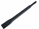 Lamemeisel Makita; SDS-plus; 250 mm
