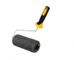 Rull Forte tools KS0112-994818; 48 mm; 180 mm