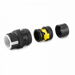 Remondikomplekt Karcher 2.889-149.0