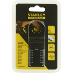 Saeleht Stanley STA26110-XJ