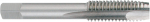 Keermepuur Ruko ProCoil; HSS; M5