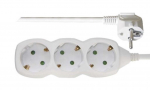 Pikendusjuhe Emos P0321R; 1,5 m