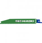 Otssaagide terad Hikoki RPM30B; 5 tk