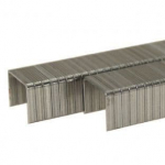 Klambrid Bostitch SB501915Z; 12,7x15 mm; 4000 tk