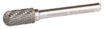 Raskemetalli frees Makita B-52750; 10x20 mm