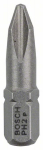 Kruviotsik Extra Hard; PH; 100 tk