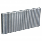 Klambrid Makita; 6,3x32 mm; 5000 tk