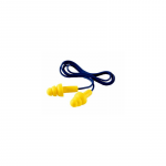 K&otilde;rvatropid Condor CON-SEZ-1812