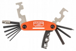 Multit&ouml;&ouml;riist Bahco BKE850901N
