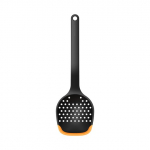 Lusikas Fiskars Functional Form 1027302