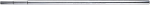 Varras Stahlwille 48010007; 320 mm