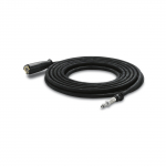 K&otilde;rgr&otilde;huvoolik Karcher DN6 25MPa; 10 m