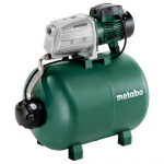 H&uuml;drofoor Metabo HWW 9000/100 G; 1900 W