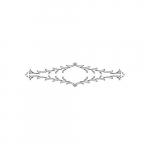 Mall nikerdamiseks CMT RCS-504