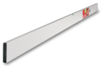 Lood Sola SLX 2; 250 cm