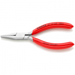 Tangid Knipex 3713125; 125 mm