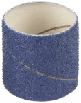 Lihvimish&uuml;lss Tyrolit 706547; 30x30 mm; P60