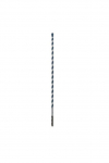 Betoonipuur Bosch CYL-5; 6x250 mm