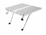 Laua pikendus Festool VL TKS 80