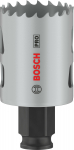 Augusaag Bosch PRO Multi Material PC Plus; 38 mm