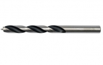 Puidupuur Yato YT-4353; 6x90/57 mm