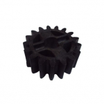 V&otilde;ll Stiga 322570127/0