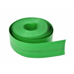 Voolik AWTools AW70511; 2''; 50 m lame