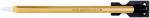 Koonustorn Rennsteig 3303501SB