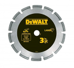 Teemantl&otilde;ikeketas DeWalt DT3761-XJ; 125 mm