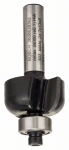 Nurkfrees Bosch 6/13/53 mm laagripesaga