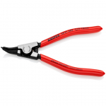 &Uuml;martangid Knipex 4631A02; 130 mm