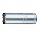 Padrunv&otilde;ti Stahlwille 40 L 01020011; 1/4''; 11 mm