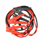 S&uuml;&uuml;tejuhtmed AWTools AW16195; 600 A; 2 mmx3,5 m